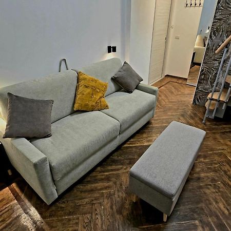 Hotel Casa Storica Piazza 5 Giornate à Milan Extérieur photo