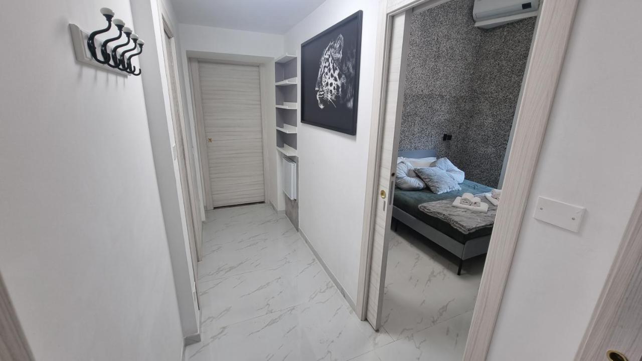 Hotel Casa Storica Piazza 5 Giornate à Milan Extérieur photo