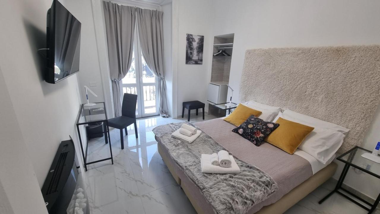 Hotel Casa Storica Piazza 5 Giornate à Milan Extérieur photo