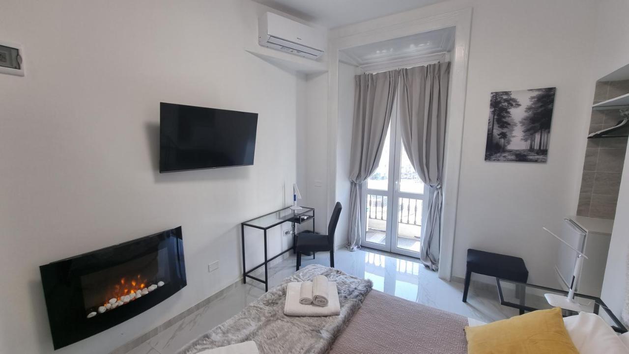 Hotel Casa Storica Piazza 5 Giornate à Milan Extérieur photo