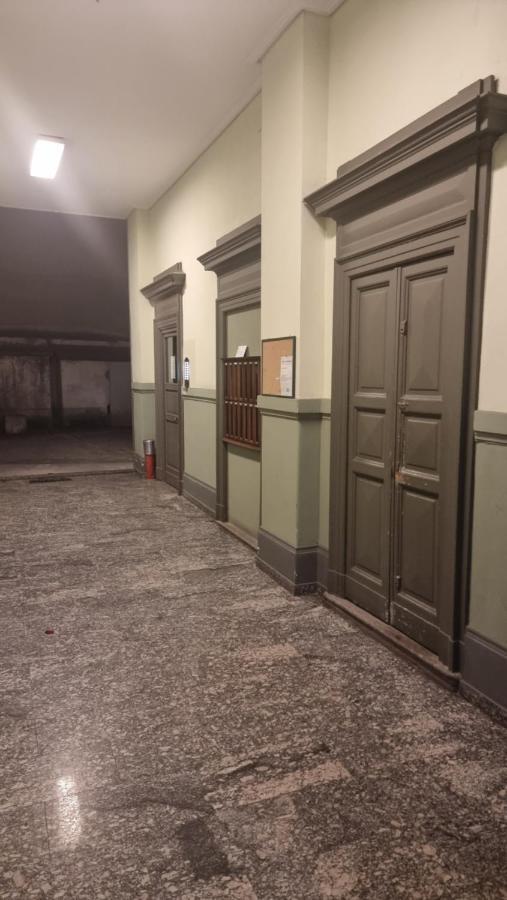 Hotel Casa Storica Piazza 5 Giornate à Milan Extérieur photo