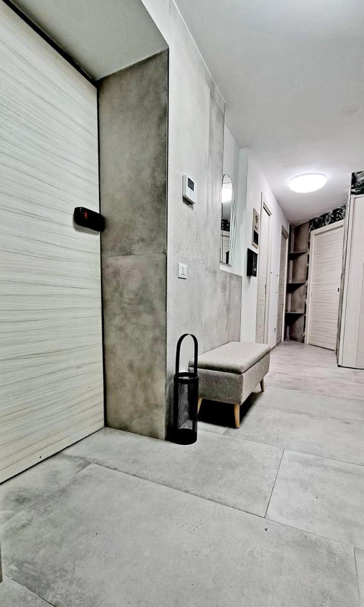 Hotel Casa Storica Piazza 5 Giornate à Milan Extérieur photo