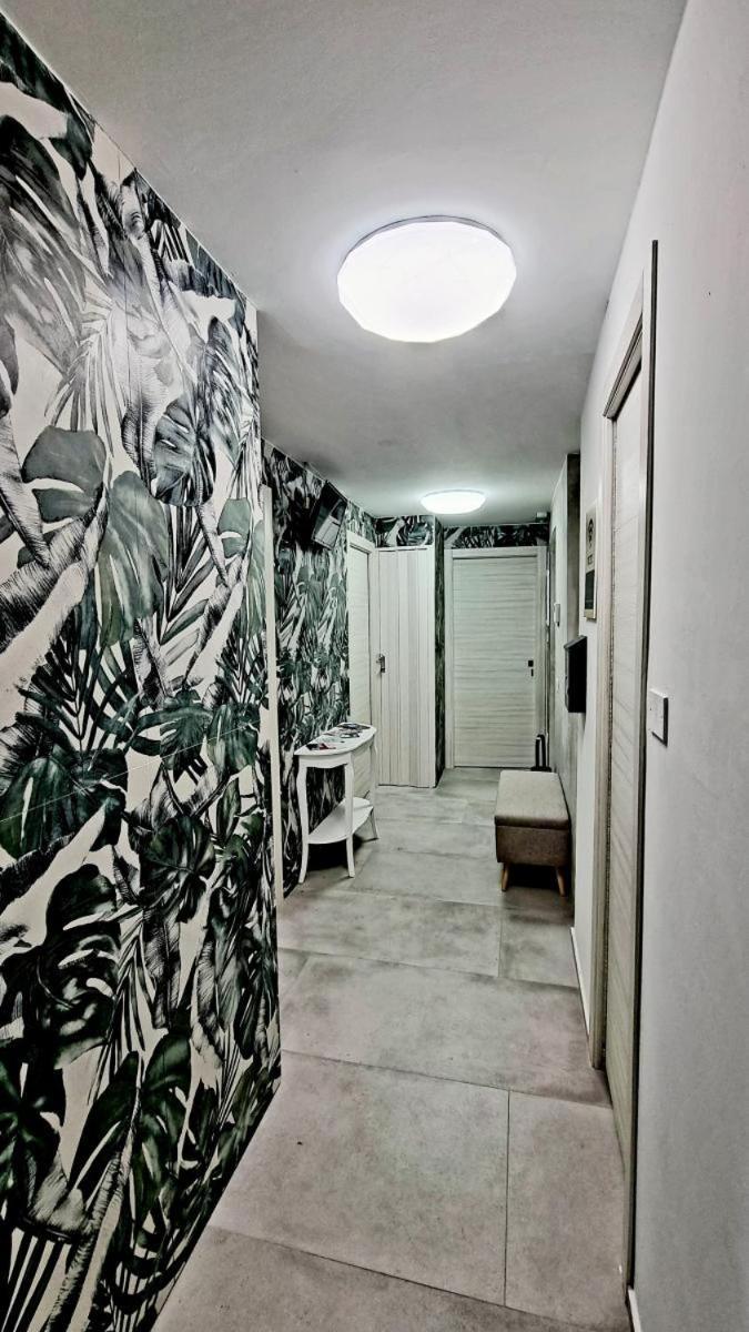Hotel Casa Storica Piazza 5 Giornate à Milan Extérieur photo