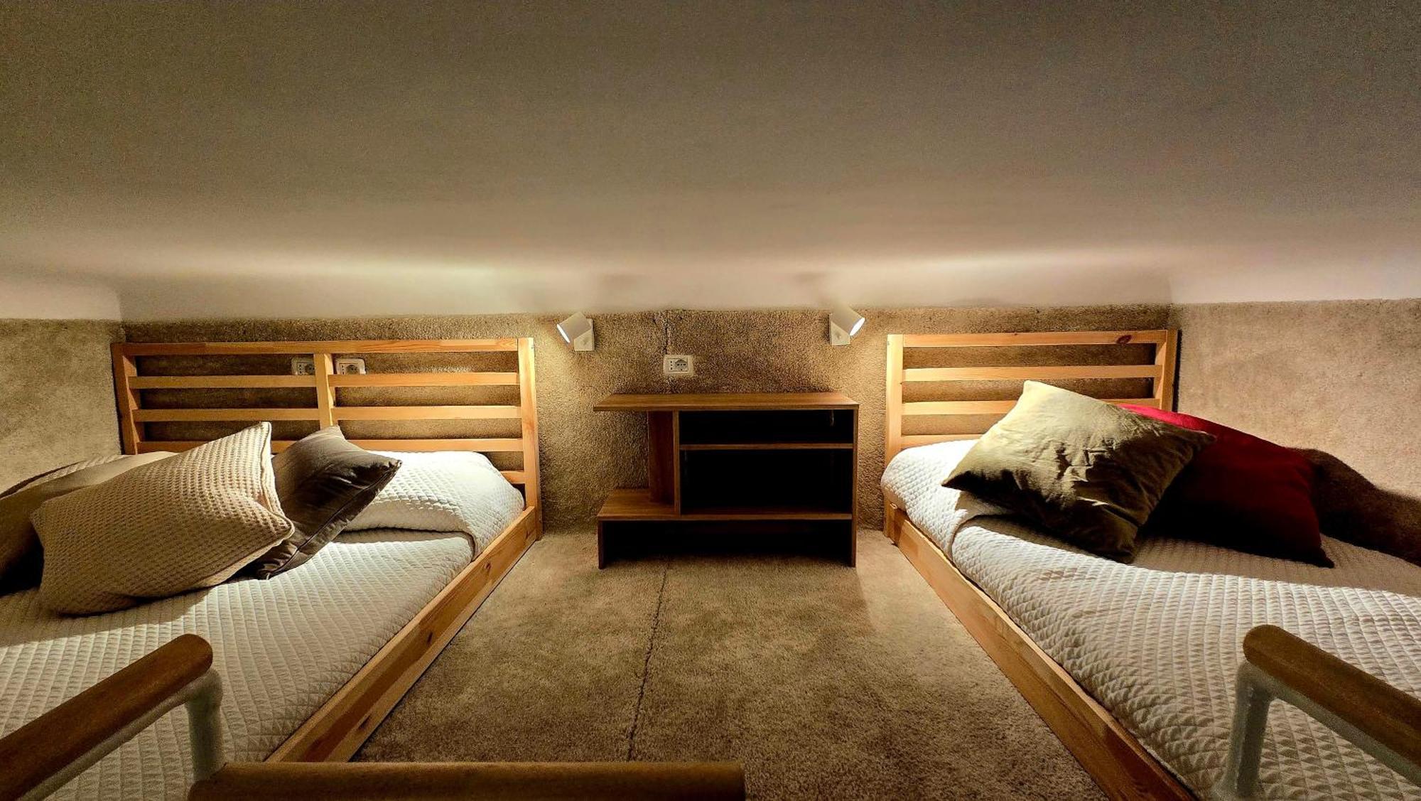 Hotel Casa Storica Piazza 5 Giornate à Milan Extérieur photo
