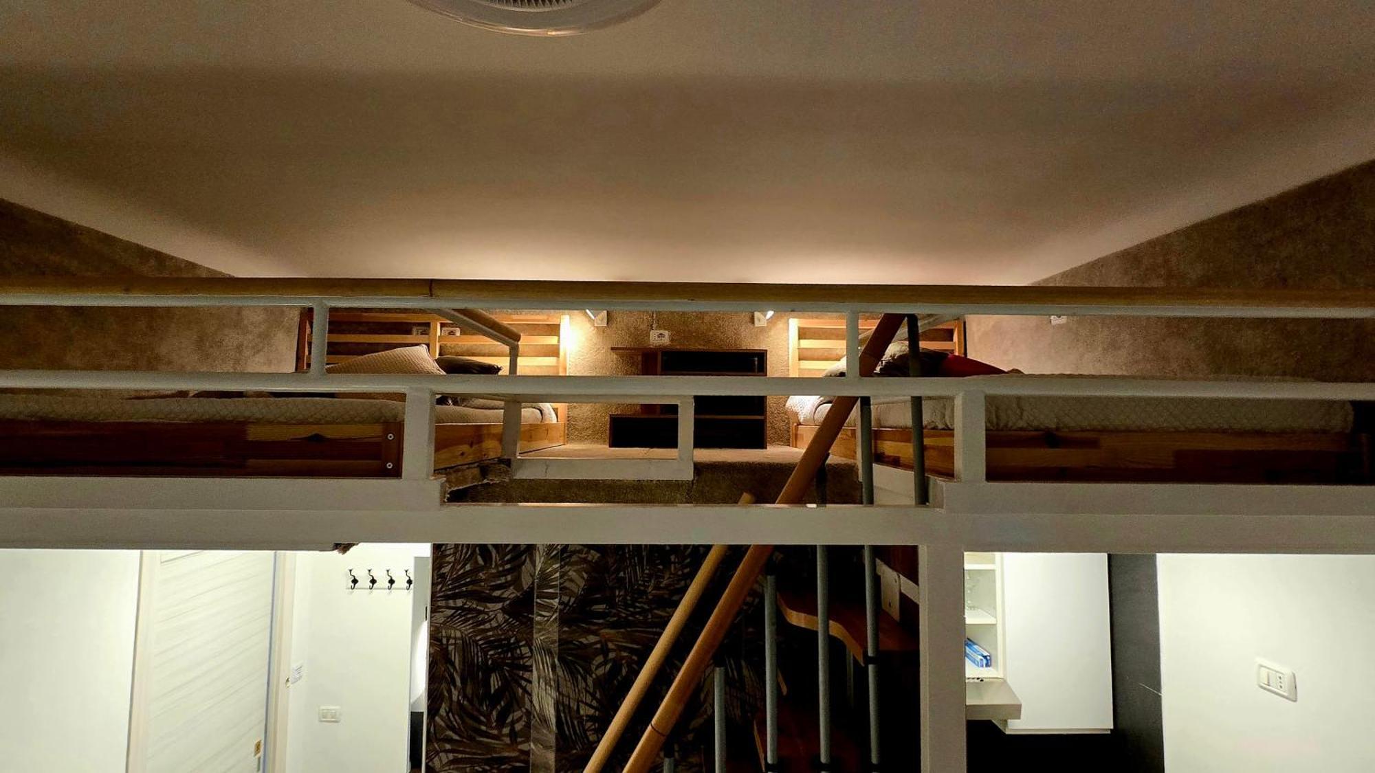 Hotel Casa Storica Piazza 5 Giornate à Milan Extérieur photo