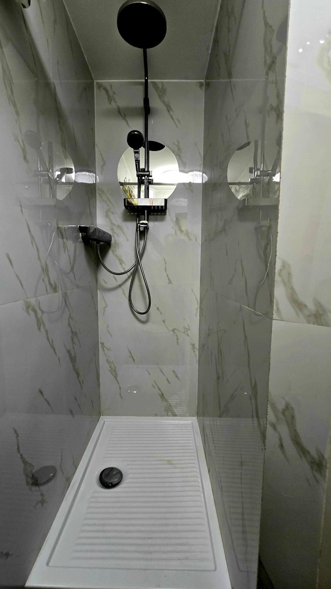 Hotel Casa Storica Piazza 5 Giornate à Milan Chambre photo