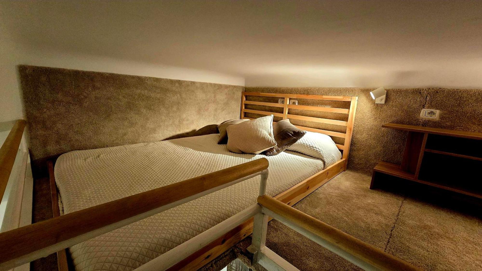 Hotel Casa Storica Piazza 5 Giornate à Milan Chambre photo